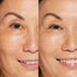 7.0 KTOWN - Swipe Serum Concealer - GLAM MODA